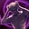 Curse Of Divinity