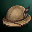 Adventurer Hat