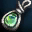 Pet Summon Item - Warrior Use