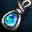 Pet Summon Item - Wizard Use
