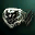 Circlet of Schuttgart Combat