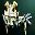Event - Lineage Souvenir Circlet