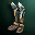 Shadow Item: Clan Oath Boots