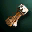 Gloves of Blessing