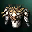 Vesper Noble Light Armor Set
