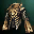 Vesper Robe Set