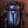 Structure Scarab