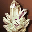 Crystal (S-grade)