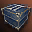 Small Libation Box