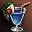 Improved Sweet Fruit Cocktail