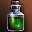 Poison Bottle 3