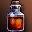 MP Consumption Juice