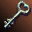 Gate Key: Prediction