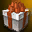 Dark Assassin Package