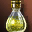 Helvetia's Antidote
