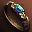 Sudden Agathion (Event)