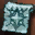 Scroll: Enchant Armor (D-grade)