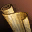Transformation Scroll: Venom