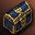 Pablo's Box