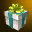 Teddy Boy Gift Box