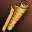Scroll: Noblesse Blessing