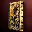 Dark Dragon Shield