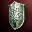 Hell Shield