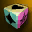 Gran Kain's Gift Box (Event)