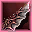 Shadow Item: Bloody Orchid