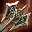 Doom Crusher