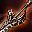 Icarus Stinger