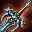 Sirra's Blade