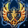 Summon Lesser Phoenix