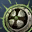 Celestial Shield