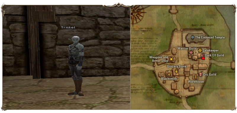 Triskel.png