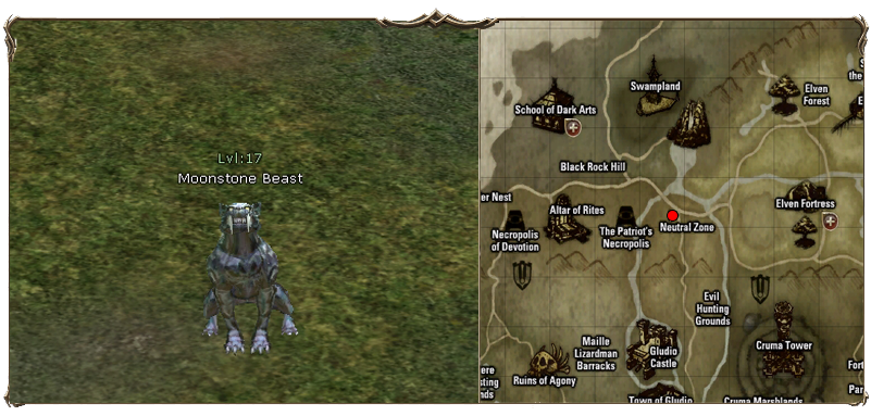 Moonstone%20Beast.png