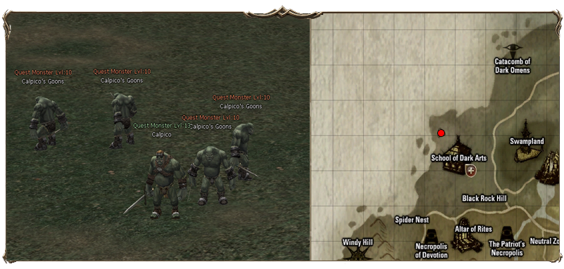 Calpico.png