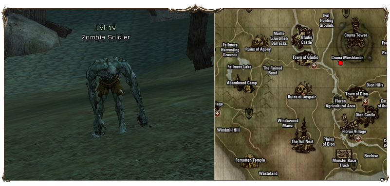 Zombie%20Soldier.png