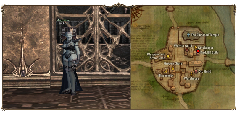 Sidra.png