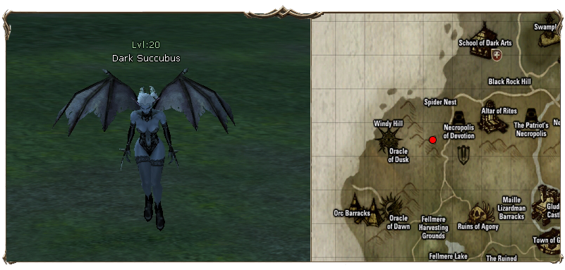 Dark%20Succubus.png