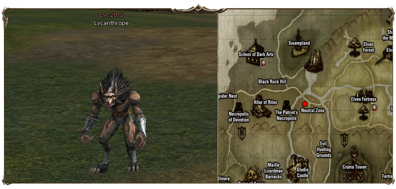Lycanthrope.png