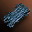 Etc_bark_blue_i00_0.png