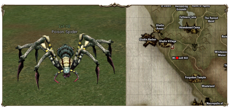 Poison%20Spider.png