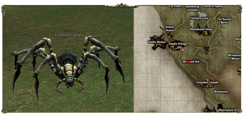 Arachid%20Tracker.png