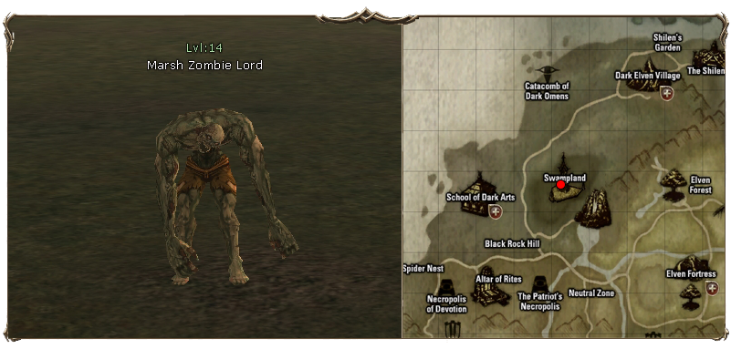 Marsh%20Zombie.png