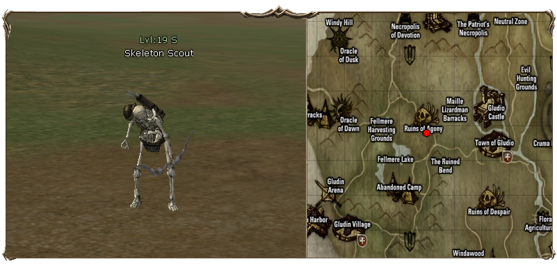 Skeleton%20Scout.png
