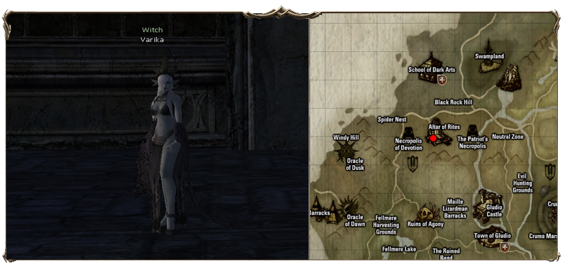Varika.png