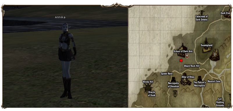 Annika.png