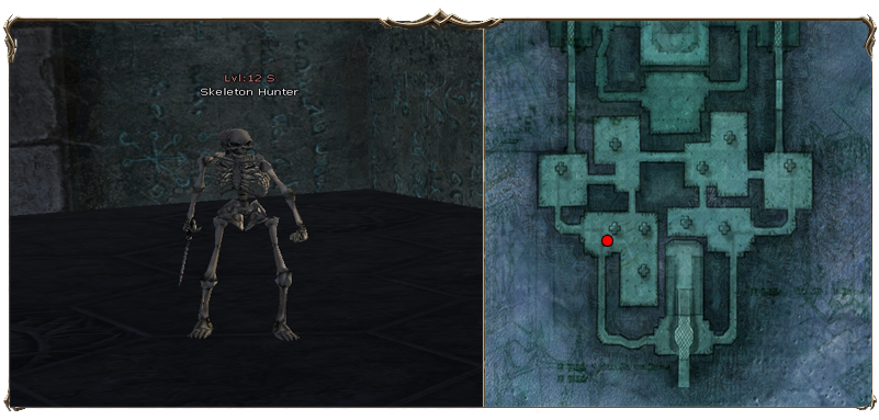 Skeleton.png