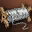 etc_skein_white_i00_0.png